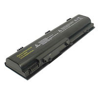 2-power KD186